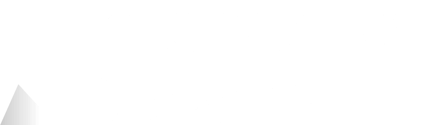 Interactive Brokers Interactive Brokers logo